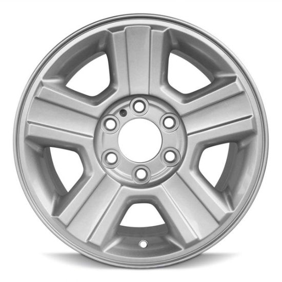 Picture of Road Ready Wheels Wheel - 560-03554B
