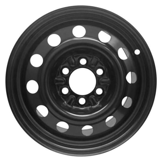 Picture of Road Ready Wheels Wheel - 560-03547