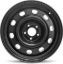 Picture of Road Ready Wheels Wheel - 560-03670