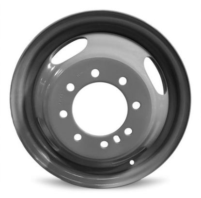 Picture of Road Ready Wheels Wheel - 560-03872