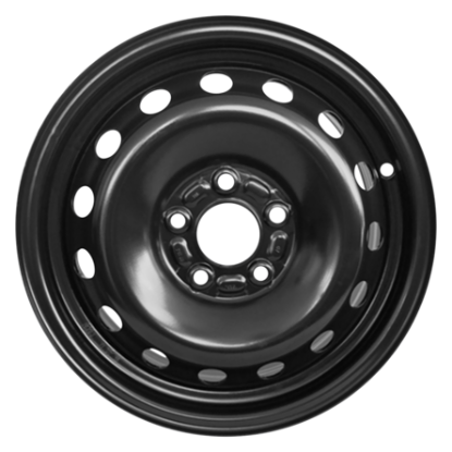 Picture of Road Ready Wheels Wheel - 560-03875