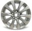 Picture of Road Ready Wheels Wheel - 560-04113