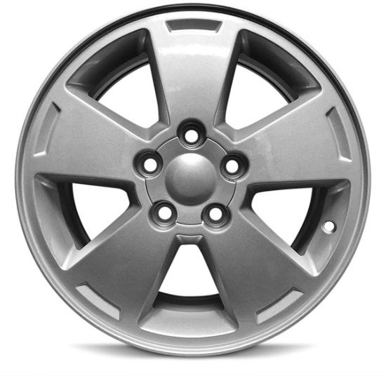 Picture of Road Ready Wheels Wheel - 560-05070