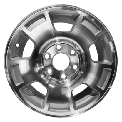 Picture of Road Ready Wheels Wheel - 560-05299