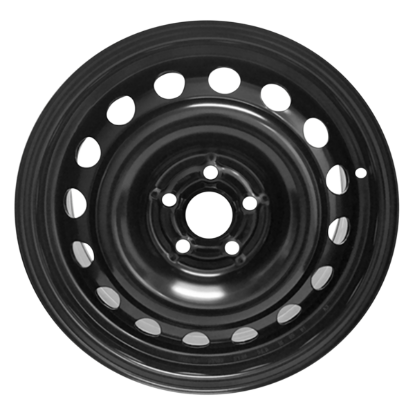 Picture of Road Ready Wheels Wheel - 560-05474
