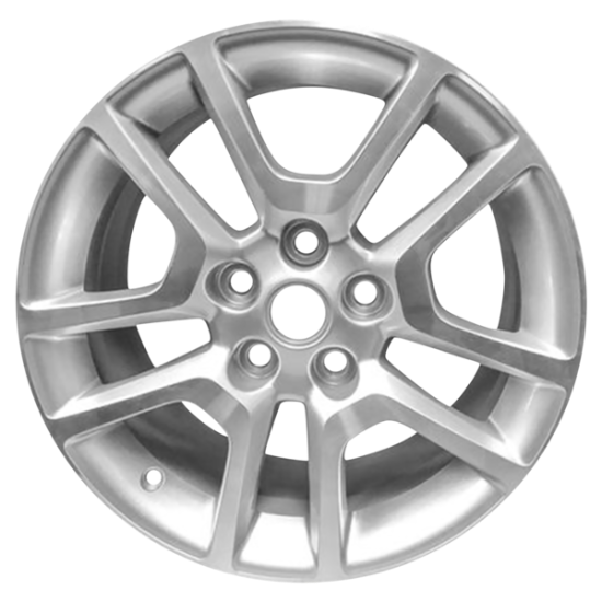 Picture of Road Ready Wheels Wheel - 560-05559