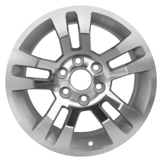Picture of Road Ready Wheels Wheel - 560-05646