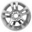 Picture of Road Ready Wheels Wheel - 560-05646