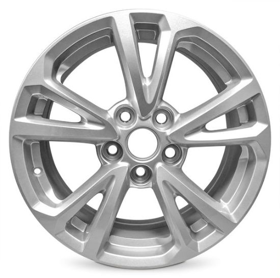 Picture of Road Ready Wheels Wheel - 560-05756