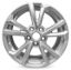 Picture of Road Ready Wheels Wheel - 560-05756