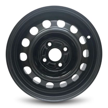Picture of Road Ready Wheels Wheel - 560-063827