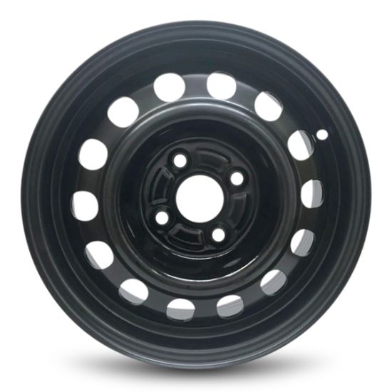 Picture of Road Ready Wheels Wheel - 560-063827