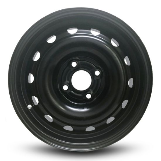 Picture of Road Ready Wheels Wheel - 560-06586
