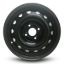 Picture of Road Ready Wheels Wheel - 560-06586