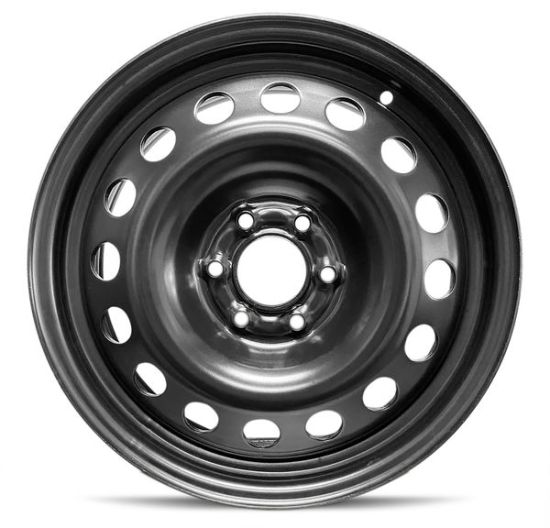 Picture of Road Ready Wheels Wheel - 560-08037-5