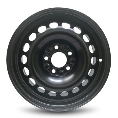 Picture of Road Ready Wheels Wheel - 560-08054