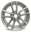 Picture of Road Ready Wheels Wheel - 560-10010