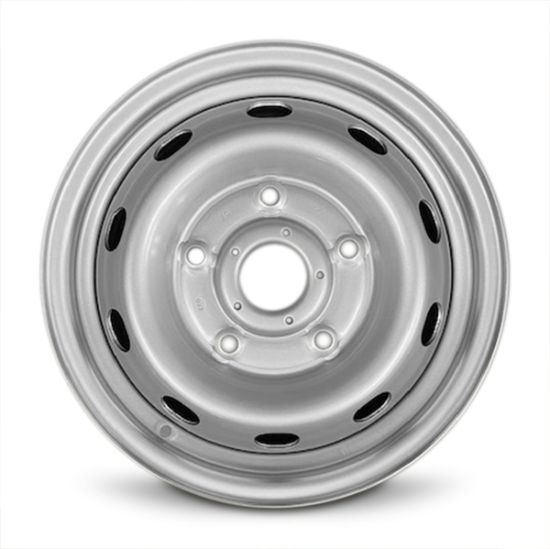 Picture of Road Ready Wheels Wheel - 560-10049