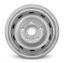 Picture of Road Ready Wheels Wheel - 560-10049