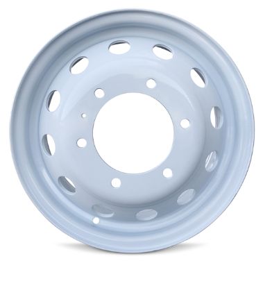 Picture of Road Ready Wheels Wheel - 560-10050