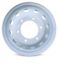 Picture of Road Ready Wheels Wheel - 560-10050