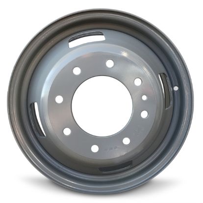 Picture of Road Ready Wheels Wheel - 560-10093