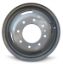 Picture of Road Ready Wheels Wheel - 560-10093