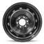 Picture of Road Ready Wheels Wheel - 560-10146
