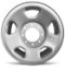 Picture of Road Ready Wheels Wheel - 560-10190