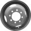 Picture of Road Ready Wheels Wheel - 560-1620A