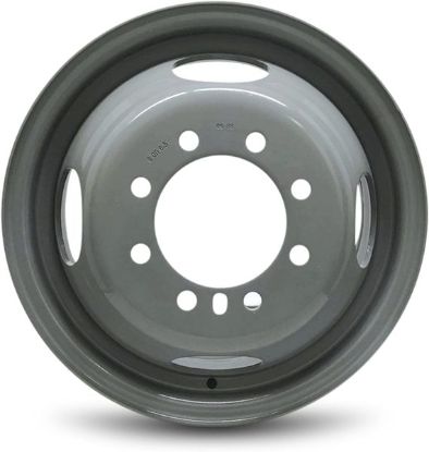 Picture of Road Ready Wheels Wheel - 560-2125