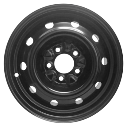 Picture of Road Ready Wheels Wheel - 560-2150