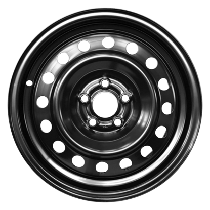 Picture of Road Ready Wheels Wheel - 560-2142