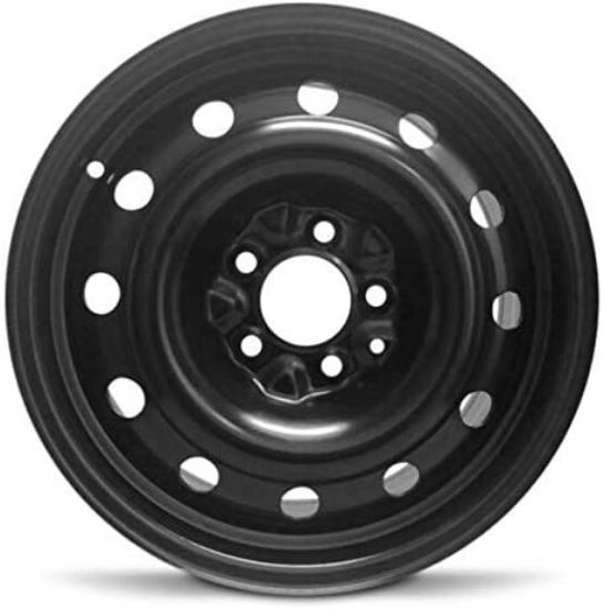 Picture of Road Ready Wheels Wheel - 560-2153
