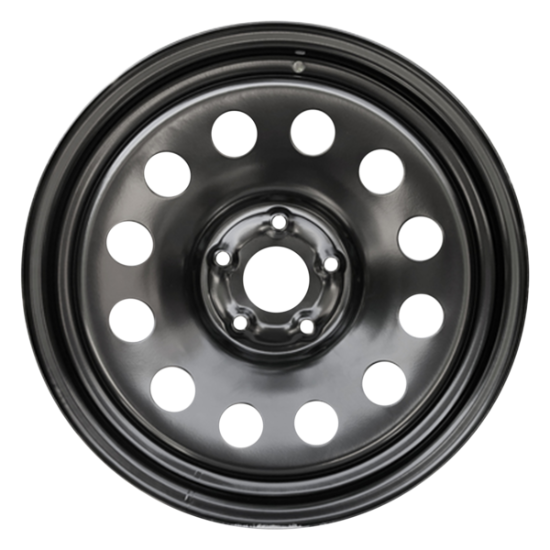 Picture of Road Ready Wheels Wheel - 560-2166