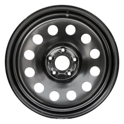Picture of Road Ready Wheels Wheel - 560-2191