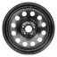 Picture of Road Ready Wheels Wheel - 560-2191
