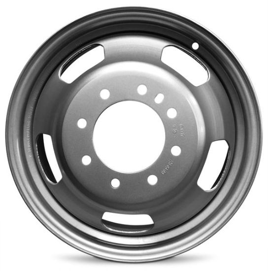 Picture of Road Ready Wheels Wheel - 560-2191S