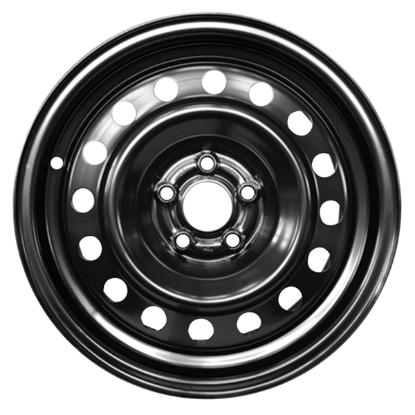 Picture of Road Ready Wheels Wheel - 560-2198
