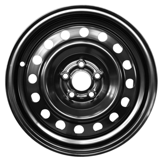 Picture of Road Ready Wheels Wheel - 560-2198