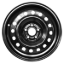 Picture of Road Ready Wheels Wheel - 560-2198