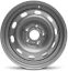 Picture of Road Ready Wheels Wheel - 560-2215-1