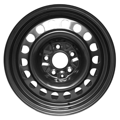 Picture of Road Ready Wheels Wheel - 560-2256