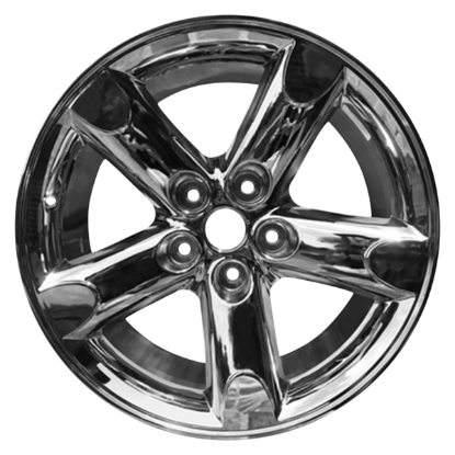 Picture of Road Ready Wheels Wheel - 560-2267B