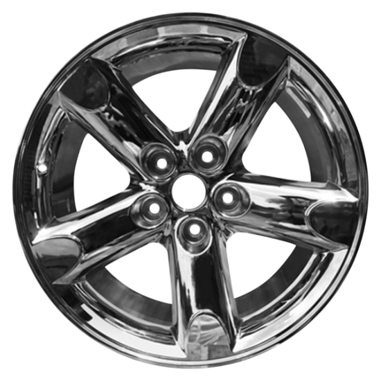 Picture of Road Ready Wheels Wheel - 560-2267B