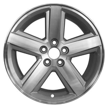 Picture of Road Ready Wheels Wheel - 560-2309