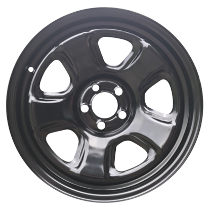 Picture of Road Ready Wheels Wheel - 560-2344