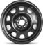 Picture of Road Ready Wheels Wheel - 560-2356-23