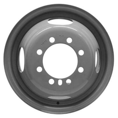 Picture of Road Ready Wheels Wheel - 560-3036