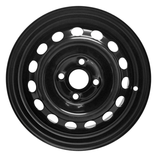 Picture of Road Ready Wheels Wheel - 560-3222